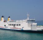 jadwal kapal surabaya banjarmasin