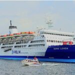 jadwal kapal dorolonda