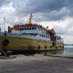 jadwal kapal sabuk nusantara 50